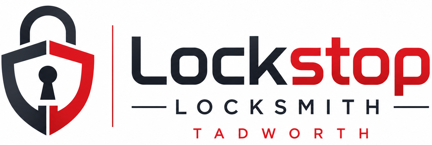 Lockstop Locksmith Tadworth - Tadworth Locksmith